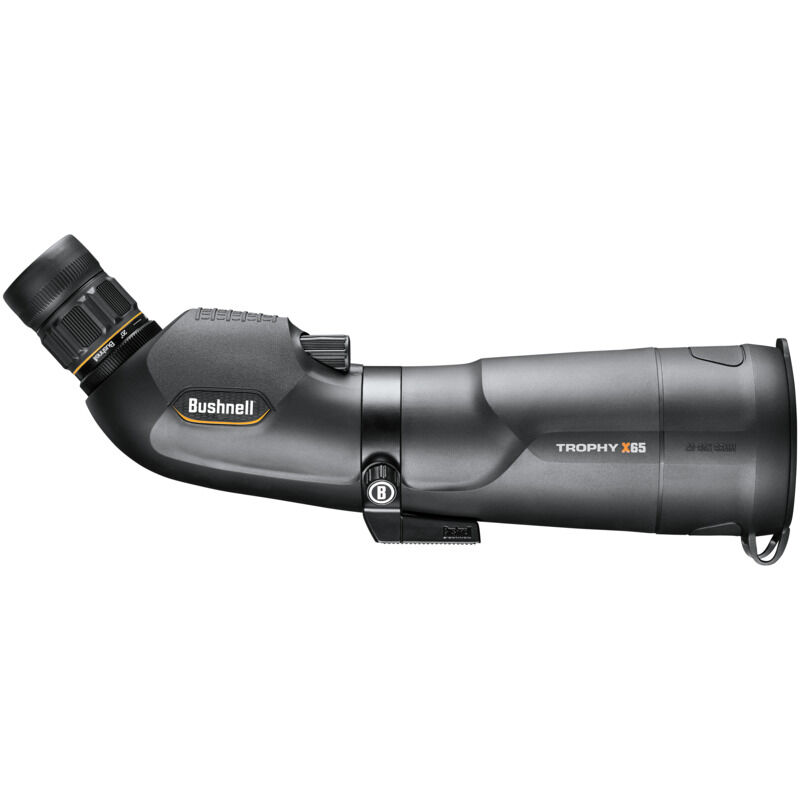 Buy Trophy Xtreme 20-60x65 Spotting Scope and More | Bushnell